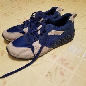 Rare Champion Sneakers